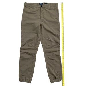 MPG Jogger Pants - Men's 32W x 30L